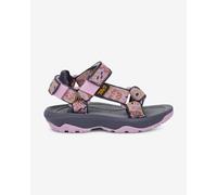 Sandales Teva Hurricane XLT 2 lilas bébé - 21