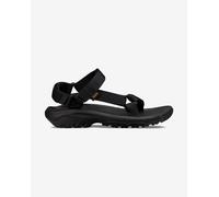 Sandales Teva Hurricane XLT 2 noir femme - 42