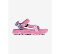 Teva Sandales enfant filles Hurricane XLT JR Rose Taille 31