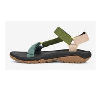 Sandales Teva Hurricane Xlt2 40,5