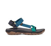 Sandales Teva Hurricane XLT2 Bleu 45,5