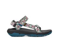 Sandales Teva Hurricane Xlt2 Gris 38