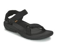 Sandales Teva Hurricane Xlt2 Noir - 42