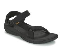 Teva Sandales ouvertes homme Hurricane XLT2 Noir 42 EU