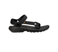 Sandales Teva Hurricane XLT2 Noir 42