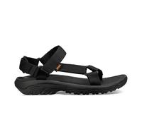 Sandales Teva Hurricane XLT2 Noir 48,5