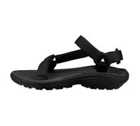 Teva Hurricane Xlt2 Sandals Noir EU 40 Femme