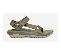 Teva W Hurricane XLT 2 Sandales Couleurs Assorties NEUVES