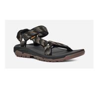 Sandales Teva Hurricane XLT 2 vert gris - 45.5