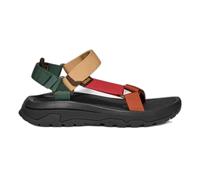 Sandales Teva Hurricane XLT3 Marron 39,5