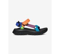 Teva W Hurricane Xlt8 Btm 41 EU