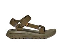 Sandales Teva Hurricane XLT3 Vert 39,5