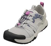 Sandales Teva HYDRATEK CT Gris Femme - 37 EU