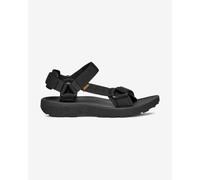 Sandales Teva Hydratek noir. - 43