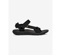 Teva Terragrip Sandals Noir EU 38 Femme