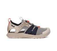 Sandales Teva Hydratrek Ct Gris 47