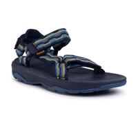 Sandales Teva K Hurricane Xlt 2 1019390c - Bleu Marine - 31