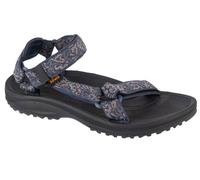 Sandales - Teva M Original Universal - Gris - Tissu - Scratch 47