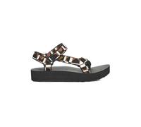 Sandales Téva Midform Universal Printed Femme 36