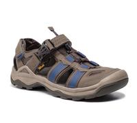 Sandales Teva Omnium 2 1019180 - Gris - 42
