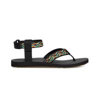 Sandales Teva Original Sandal Revive 80S Noir 47
