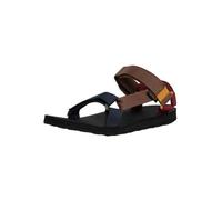 TEVA Sandales 'M Original Universal' mélange de couleurs, Taille 47