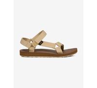 Teva - Original Universal - Sandales femme Boulder - 38