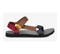 Sandales Teva Original Universal Bleu 44,5