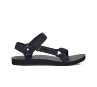 Sandales Teva Original Universal Bleu 44,5