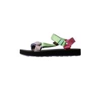Sandales - TEVA - Original Universal Metallic - Enfant - Fermeture scratch - Multicolore 29/30