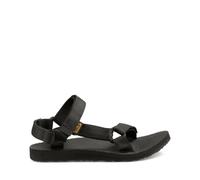 Sandales Teva Original Universal Noir 40