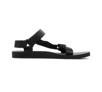 Sandales Teva Original Universal Noir 47