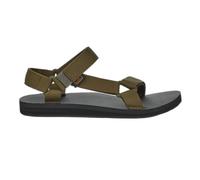 Teva Sandales Original Universal Homme Olive Noire Taille 40,5 EU