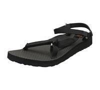 Teva – Sandales de randonnée femme Original Universal Slim Noir Taille 38