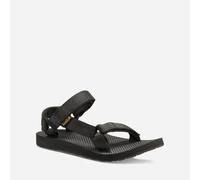 Sandales Teva Originales Universelles Pour Femmes Couleurs Assorties NEUVES