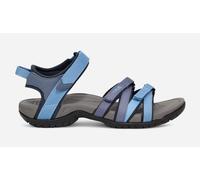 Sandales Teva Pour Femmes Tirra Couleurs Assorties NEUVES