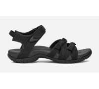 Sandales Teva Pour Femmes Tirra Couleurs Assorties NEUVES