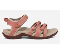 Sandales Teva Pour Femmes Tirra Couleurs Assorties NEUVES
