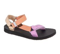 Sandales Teva Sandales universelles originales 1003987-nunw coloré violet