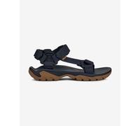 Sandales Universelles Terra FI 5 - Teva 44 1/2