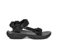 Teva Sandales Terra Fi 5 Universal noir Taille 43