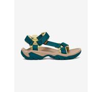Teva Sandales Terra Fi 5 Universal