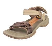 TEVA Terra Fi Lite W - Femme - Beige / Marron - taille 41- modèle 2025