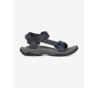 Teva Terra Fi Lite Sandals Gris EU 47 Homme
