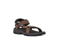 Sandales Teva Terra Fi Lite Ltr - 45 1/2