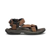 Sandales Teva Terra Fi Lite Marron 44,5