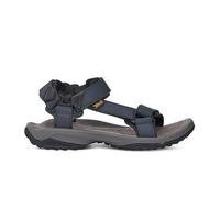 Teva Sandales Terra Fi Lite Gris EU 42 Homme