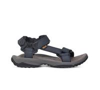 Teva Sandales de randonnée homme Terra Fi Lite Leather Total Eclipse Taille 47