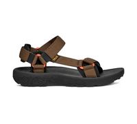 Teva Sandales de randonnée homme Terragrip Sandal Desert Palm 44,5