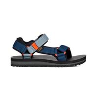 Sandale Universal Trail Blue Opal Multi pour hommes BLUE OPAL MULTI 39,5